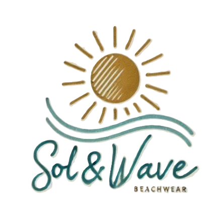 Sol & Wave